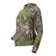 DSG Outerwear Bexley 3.0 Ripstop Tech Shirt, Large, Mossy Oak Obsession, 51998