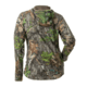 DSG Outerwear Bexley 3.0 Ripstop Tech Shirt, Large, Mossy Oak Obsession, 51998