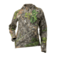 DSG Outerwear Bexley 3.0 Ripstop Tech Shirt, Large, Mossy Oak Obsession, 51998