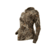 DSG Outerwear Bexley 3.0 Ripstop Tech Shirt, Small, Realtree Edge, 51936