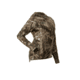 DSG Outerwear Bexley 3.0 Ripstop Tech Shirt, Small, Realtree Edge, 51936