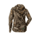 DSG Outerwear Bexley 3.0 Ripstop Tech Shirt, Small, Realtree Edge, 51936