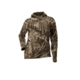 DSG Outerwear Bexley 3.0 Ripstop Tech Shirt, Small, Realtree Edge, 51936
