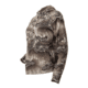 DSG Outerwear Bexley 3.0 Ripstop Tech Shirt, Large, Realtree Excape, 51958