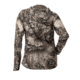 DSG Outerwear Bexley 3.0 Ripstop Tech Shirt, Large, Realtree Excape, 51958