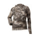 DSG Outerwear Bexley 3.0 Ripstop Tech Shirt, Large, Realtree Excape, 51958