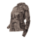 DSG Outerwear Bexley 3.0 Ripstop Tech Shirt, Extra Small, Realtree Timber, 51975