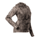 DSG Outerwear Bexley 3.0 Ripstop Tech Shirt, Extra Small, Realtree Timber, 51975