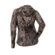 DSG Outerwear Bexley 3.0 Ripstop Tech Shirt, Extra Small, Realtree Timber, 51975