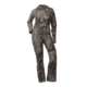 DSG Outerwear Bexley 3.0 Ripstop Tech Shirt, Extra Small, Realtree Timber, 51975