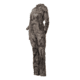 DSG Outerwear Bexley 3.0 Ripstop Tech Shirt, Extra Small, Realtree Timber, 51975