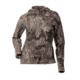 DSG Outerwear Bexley 3.0 Ripstop Tech Shirt, Extra Small, Realtree Timber, 51975