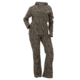 DSG Outerwear Bexley 3.0 Ripstop Tech Shirt - Womens, Mossy Oak Bottomland, 4XL, 514465