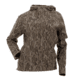 DSG Outerwear Bexley 3.0 Ripstop Tech Shirt - Womens, Mossy Oak Bottomland, 4XL, 514465