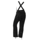 DSG Outerwear Breanna 2.0 Drop Seat Fleece Bib - Women's, 3XL, Black, 52217