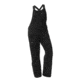 DSG Outerwear Breanna 2.0 Drop Seat Fleece Bib - Women's, 3XL, Black, 52217