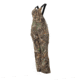 DSG Outerwear Breanna 2.0 Drop Seat Fleece Bib - Women's, 2XL, Realtree Edge, 99972