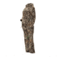 DSG Outerwear Breanna 2.0 Drop Seat Fleece Bib - Women's, 2XL, Realtree Edge, 99972