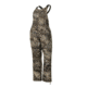 DSG Outerwear Breanna 2.0 Drop Seat Fleece Bib - Women's, Small, Realtree Excape, 52194