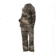 DSG Outerwear Breanna 2.0 Drop Seat Fleece Bib - Women's, Small, Realtree Excape, 52194