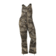 DSG Outerwear Breanna 2.0 Drop Seat Fleece Bib - Women's, Small, Realtree Excape, 52194