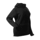 DSG Outerwear Breanna 2.0 Fleece Pullover - Women's, Medium, Black, 52204