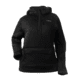 DSG Outerwear Breanna 2.0 Fleece Pullover - Women's, Medium, Black, 52204