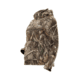 DSG Outerwear Breanna 2.0 Fleece Pullover - Women's, Small, Realtree Edge, 99958