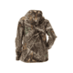 DSG Outerwear Breanna 2.0 Fleece Pullover - Women's, Small, Realtree Edge, 99958