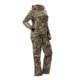 DSG Outerwear Breanna 2.0 Fleece Pullover - Women's, Small, Realtree Edge, 99958