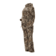 DSG Outerwear Breanna 2.0 Fleece Pullover - Women's, Small, Realtree Edge, 99958