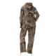 DSG Outerwear Breanna 2.0 Fleece Pullover - Women's, Small, Realtree Edge, 99958