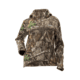 DSG Outerwear Breanna 2.0 Fleece Pullover - Women's, Small, Realtree Edge, 99958