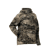 DSG Outerwear Breanna 2.0 Fleece Pullover - Women's, 4XL, Realtree Excape, 52191