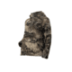 DSG Outerwear Breanna 2.0 Fleece Pullover - Women's, 4XL, Realtree Excape, 52191