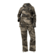 DSG Outerwear Breanna 2.0 Fleece Pullover - Women's, 4XL, Realtree Excape, 52191