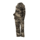 DSG Outerwear Breanna 2.0 Fleece Pullover - Women's, 4XL, Realtree Excape, 52191