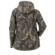 DSG Outerwear Breanna 2.0 Fleece Pullover - Womens, Mossy Oak Country DNA, Medium, 513321