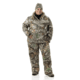 DSG Outerwear Breanna 2.0 Fleece Pullover - Womens, Mossy Oak Country DNA, Medium, 513321
