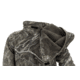 DSG Outerwear Breanna 2.0 Fleece Pullover - Womens, Mossy Oak Country DNA, Medium, 513321