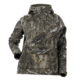 DSG Outerwear Breanna 2.0 Fleece Pullover - Womens, Mossy Oak Country DNA, Medium, 513321