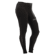 DSG Outerwear Casual Leggings - Womens, Charcoal, 2XS, 515721