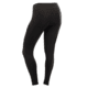 DSG Outerwear Casual Leggings - Womens, Charcoal, 2XS, 515721