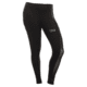 DSG Outerwear Casual Leggings - Womens, Charcoal, 2XS, 515721