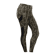 DSG Outerwear Casual Leggings - Womens, Mossy Oak Bottomland Original, 2XS, 515486