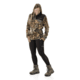 DSG Outerwear Casual Leggings - Womens, Olive, 2XS, 515561