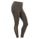 DSG Outerwear Casual Leggings - Womens, Stone, 2XS, 515646