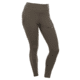 DSG Outerwear Casual Leggings - Womens, Stone, 2XS, 515646