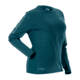 DSG Outerwear Charli Sun Shirt- Womens, Malachite, Extra Large, 50163