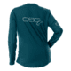 DSG Outerwear Charli Sun Shirt- Womens, Malachite, Extra Large, 50163